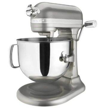 Batidora 7 Qts Tazón Elevable Dried International 