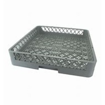 Racks Gris Para Cubiertos Trave 