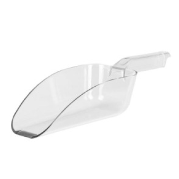 Cucharon Policarbonato 15oz 400ml 