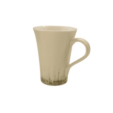 Taza Mug Alcatraz 320cc