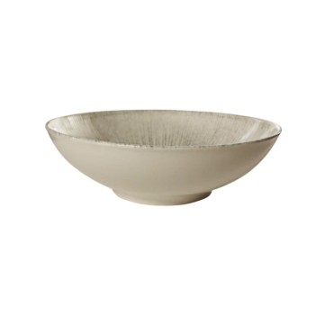 Tazón Compota Ensalada 15cm Sahara 