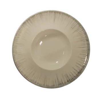 Plato Gourmet 27cm Sahara 