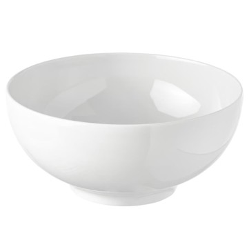 Tazón de Arroz Redondo 15cm Messina