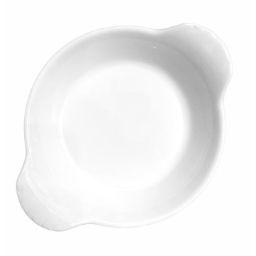 Plato Cacerola Messina 17cm 