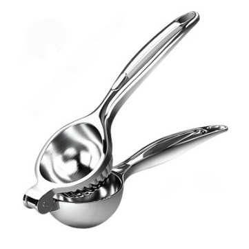 Exprimidor Limón Reforzado 