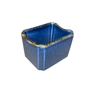 Azucarera p/s Cabo Indigo 