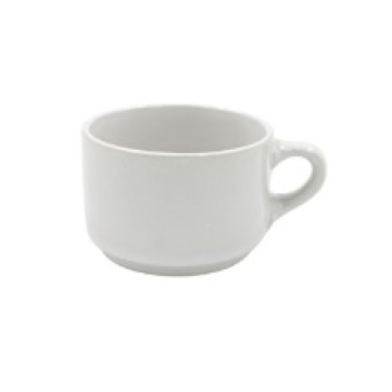 Taza Moka 90cc Glacial 