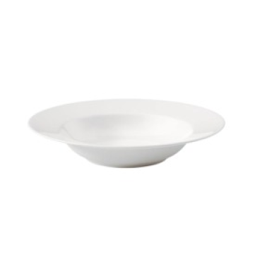 Plato Pasta Redondo Messina 29cm 