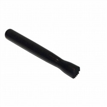 Macerador P/Bar Polipropileno 