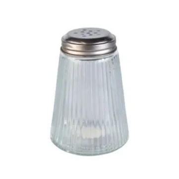 Especiero Venecia 260ml Mod: 1926