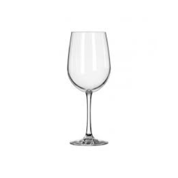 Copa vino 580ml Alta vina  