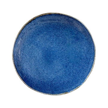 Platon 30cm Cabo Indigo 