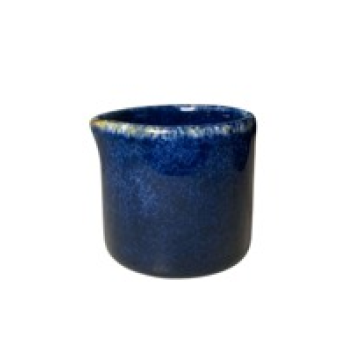 Cremera Astro Cabo Indigo 