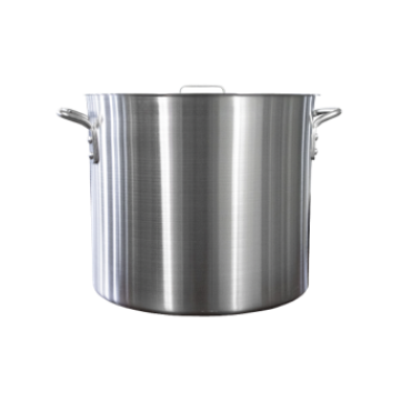 Olla  T.F 120lts 