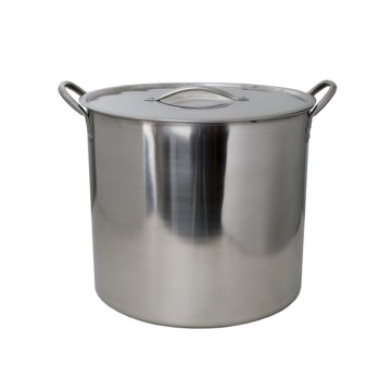 Olla T.F 20lts 