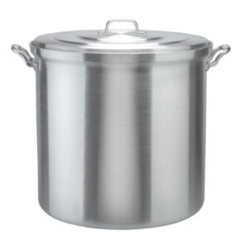 Olla T.F 140lts 