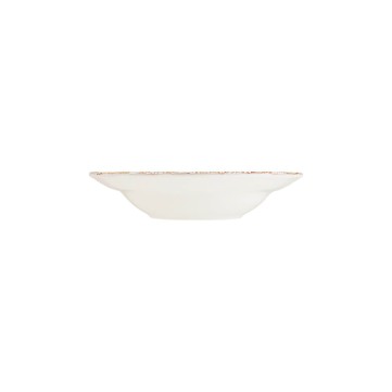 Plato 27cm pasta (400ml) patera