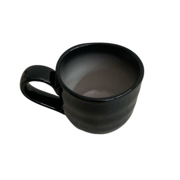 Taza 11" Pebblerook 