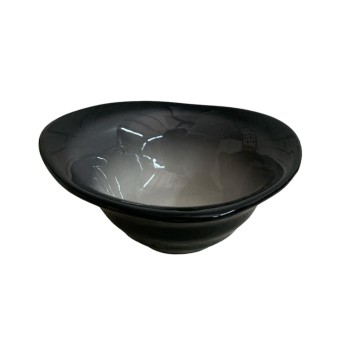 Bowl 7" Pebblerook 