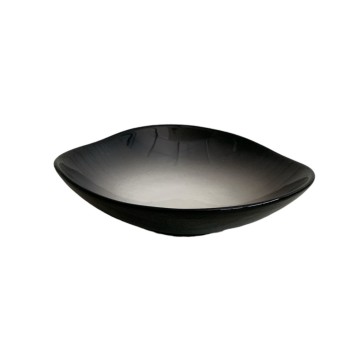Bowl 6.5" Pebblerook 