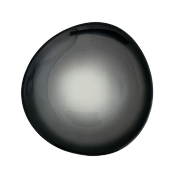 Plato Trinche 8" Pebblerook 