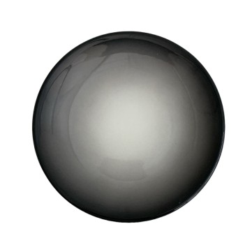 Plato Trinche 9" Pebblerook 