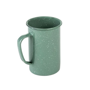 Tarro Recto 8 Sin Anillo 