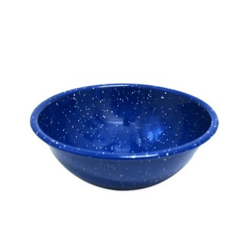 Salsera 200ml Tazón Azul 