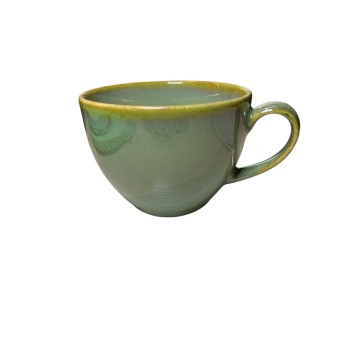 TAZA CAFE 230CC SAGE