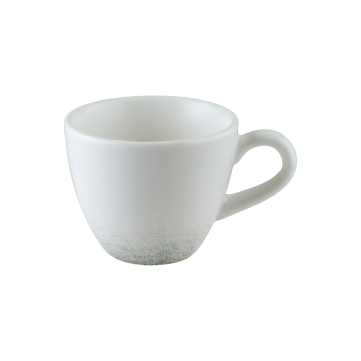 Taza café expresso 80ml Sway