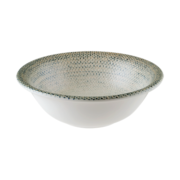 Bowl 16cm (450cc) Sway