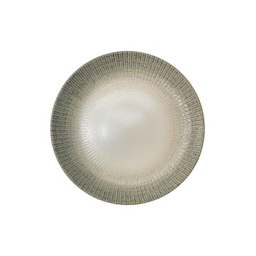 Plato trinche 30cm Sway gourmet 
