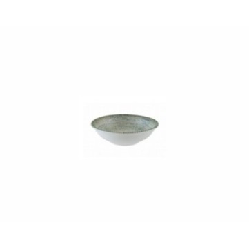 Bowl 9cm (50cc) Sway