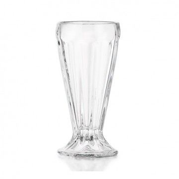 Copa Malteada 379ml 