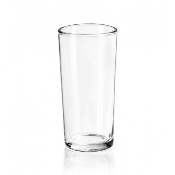 Vaso Cubero 295ml MOD: 9660