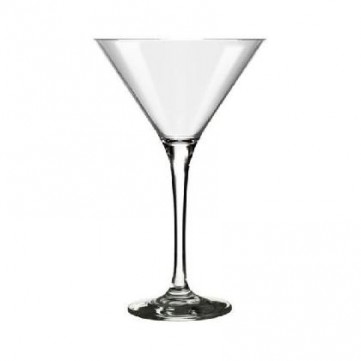 Copa Martini Windsor 250ml Mod: 7228