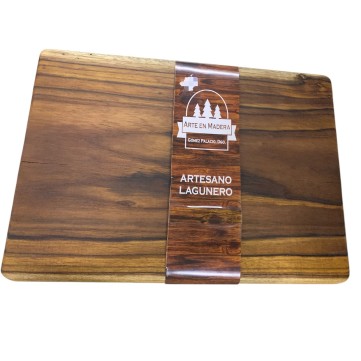 Tabla de Picar 25x35  