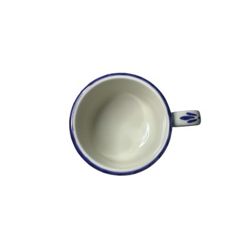 hover image