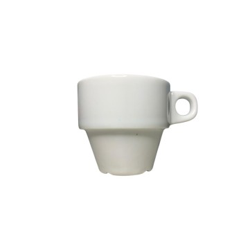 Taza estibable 90cc