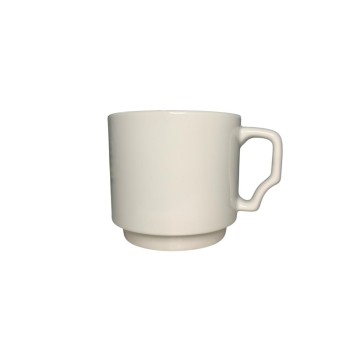 Taza mug 250cc Delta 