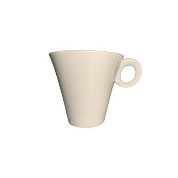 Taza café 210cc