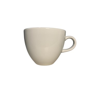 Taza bistro 230cc