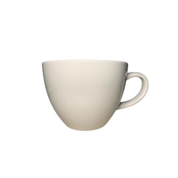 Taza bistro 400cc