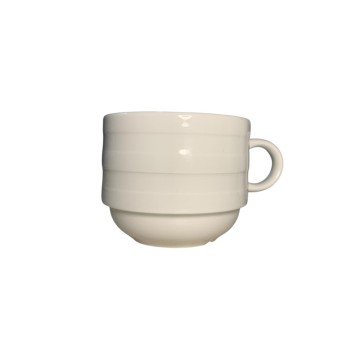 Taza de cafe royal 230cc