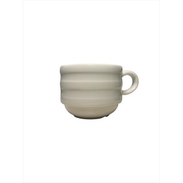 Taza café 90cc 