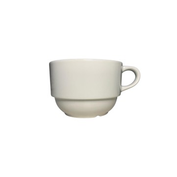 Taza mug cuadrada 300cc