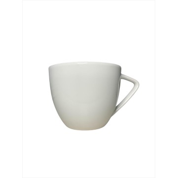 Taza café 210cc