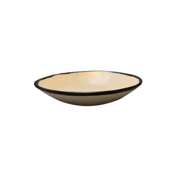 Tazon baja 25cm Terra sand 