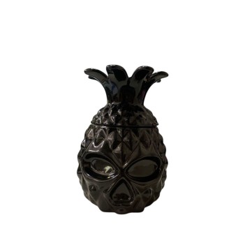 Vaso Tiki Piña 450ml