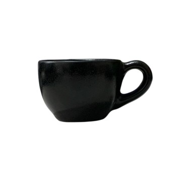 Taza espresso 3oz panera Titanio Agua 